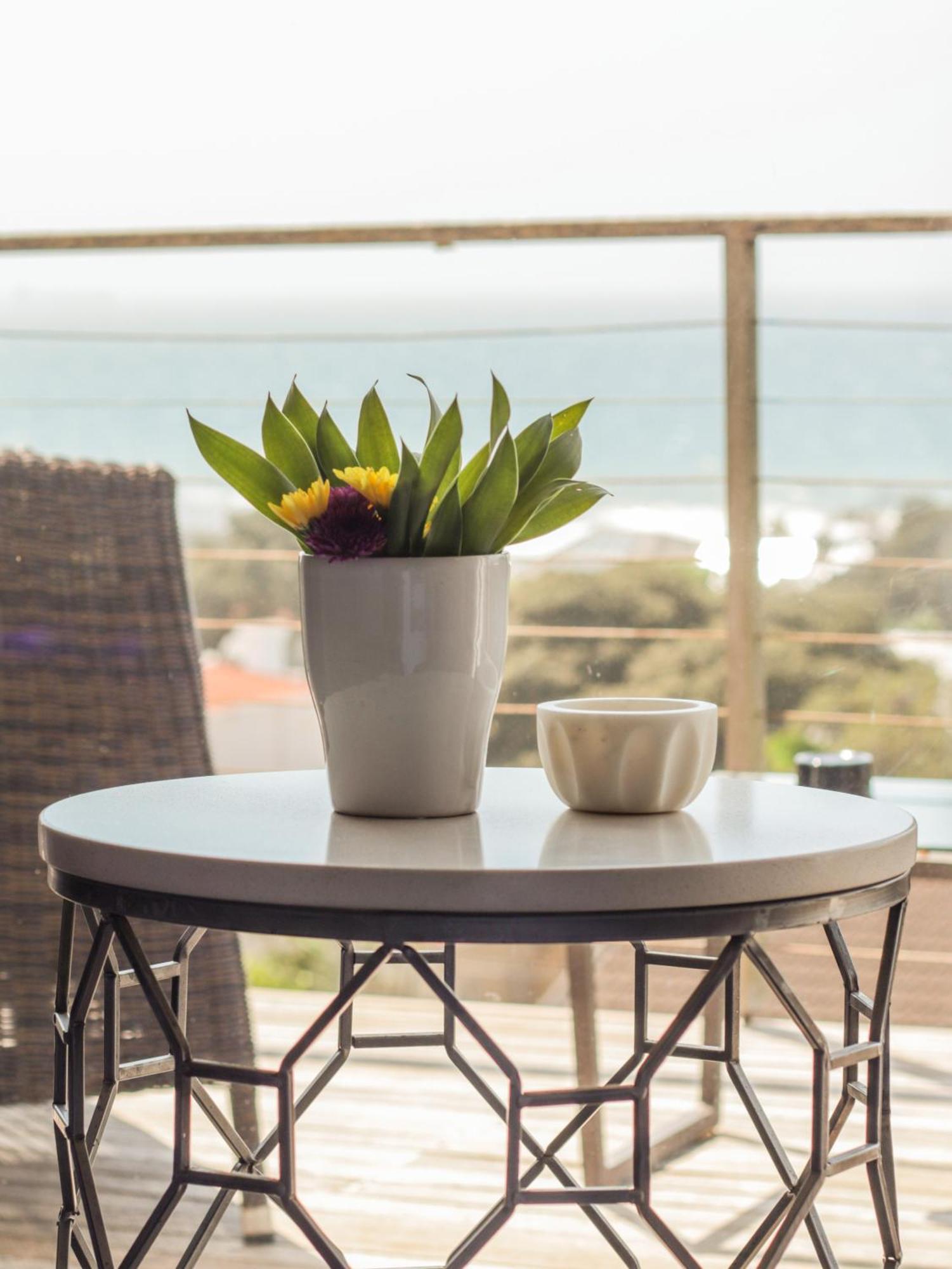 Ocean Vista Boutique Guest House Durban Cameră foto